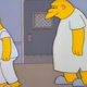 Illustration for article titled The Simpsons (Classic): "Stark Raving Dad"